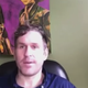 Illustration for article titled Mike Cernovich is pivoting to mysticism